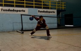 saul--zerpa--goa-l-ball-carabobo-deportes--venezuela--fotografia