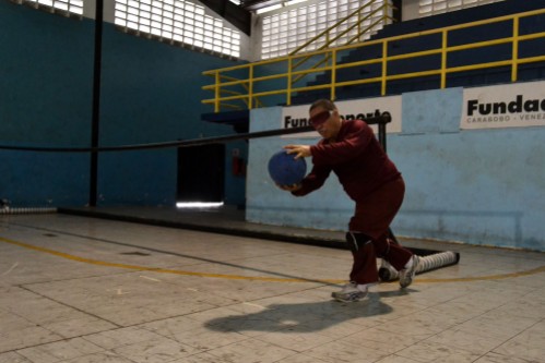 saul-zerpa--goal-ball-carabobo-deportes-venezuela-fotografia
