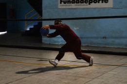 saul--zerpa--goal-ball-carabobo-deportes-venezuela-fotografia